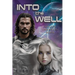 Into The Well: Warlock Chronicles, Book II