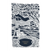 Northanger Abbey (Jane Austen Collection)