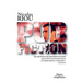 Pub fiction