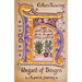 Hildegard of Bingen: A poetic journey