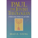 Paul the Jewish Theologian: A Pharisee Among Christians, Jews, and Gentiles