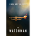 The Watchman