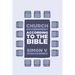 Church Government According to the Bible