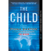 The Child