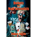 Robots and Mad Scientists