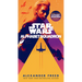 Alphabet Squadron (Star Wars)