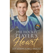 The Hockey Player's Heart