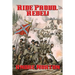 Ride Proud, Rebel!