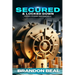 Secured & Locked Down: Mastering the Modern Wealth Game with IUL