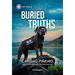 Buried Truths