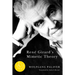 René Girard's Mimetic Theory