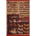 Short History of Syriac Literature