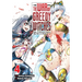 The War of Greedy Witches, Vol. 4