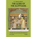 The Gods of the Egyptians, Volume 1: Volume 1