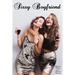 Sissy Boyfriend: An LGBT, First-Time, Crossdressing, Transgender Romance