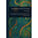 Studies in Occultism