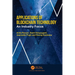 Applications of Blockchain Technology: An Industry Focus