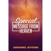Special Message from Heaven