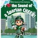 I Love the Sound of a Spartan Cheer!: MSU Game of the Century