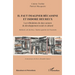 Il faut imaginer Bécassine et Isidore heureux: Les tribulations de deux acteurs du développement social et culturel. Bécherel, cité du livre, Chartres