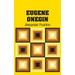Eugene Onegin