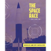 Missiles and Spy Satellites