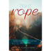 Tight Rope: How to Balance When Life Feels Out of Control