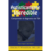 Autisticamente Incredible: Comprender el diagnostics de