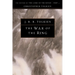 The War of the Ring: The History of the Lord of the Rings, Part Three