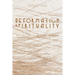 Reformation Spirituality