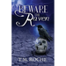 Beware the Raven