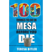 100 Things to Do in Mesa Before You Die