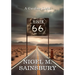Route 66: A Guiding Light