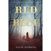 Red and Blue: A Reimagined Fairy Tale