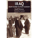 Iraq: From Sumer to Post-Saddam