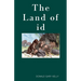 The Land of Id
