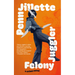 Felony Juggler