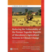 Reducing the Vulnerability of the Former Yugoslav Republic of Macedonia's Agricultural Systems to Climate Change: Impact Assessment and Adaptation Opt