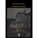 The House on Dominion Street: And Other Stories