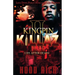 Kingpin Killaz 2: Life After Death