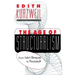 The Age of Structuralism: From Levi-Strauss to Foucault