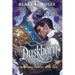 Duskborn