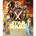Star Wars La Enciclopedia (Star Wars Encyclopedia)
