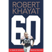 60: A Year of Sports, Race & Politics
