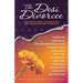 The Desi Divorcee: Inspiring True Stories of Indian Women Surviving and Thriving After Divorce