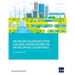 Detailed Guidance for Issuing Green Bonds in Developing Countries