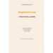 Amphitryon 2019
