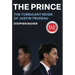 The Prince: The Turbulent Reign of Justin Trudeau
