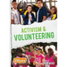 Activism and Volunteering