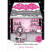Isadora Moon and the Frost Festival: Volume 19